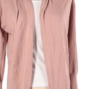 Leith Women's Pink Sweaterk